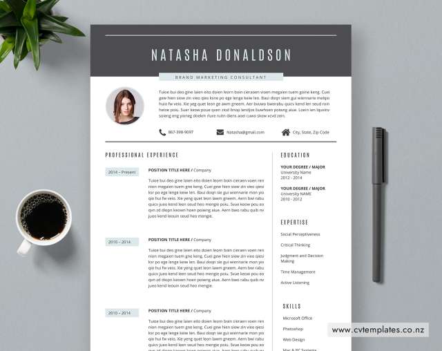 Capacitación para el trabajo | Unidos Por Quintana Roo | Curso #1