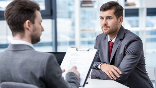 Capacitación para el trabajo | Unidos Por Quintana Roo | Curso #1