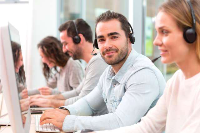 Capacitación para el trabajo | Unidos Por Quintana Roo | Curso #4