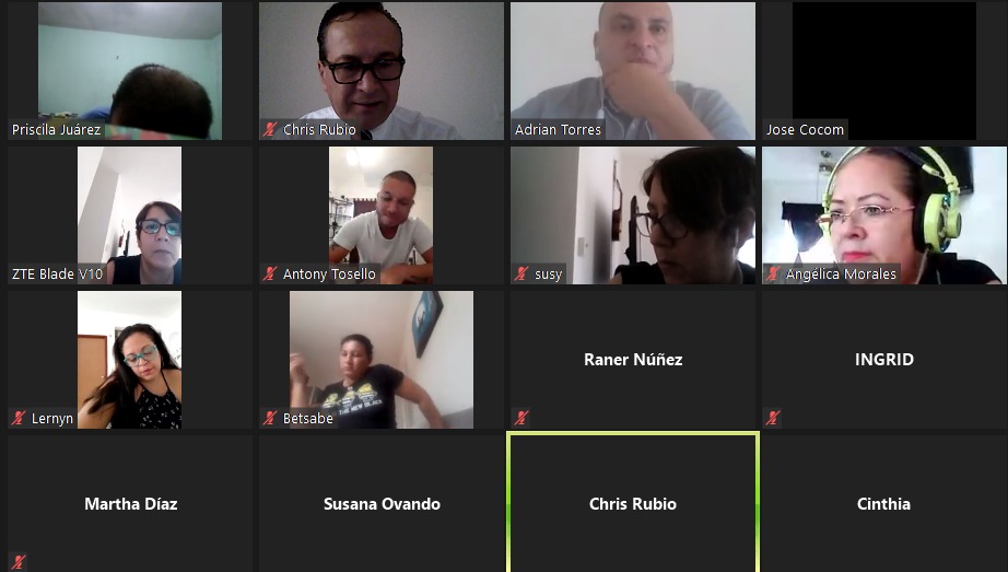 unidos-por-quintana-roo-arranca-programa-de-formacion-digital-gratuita