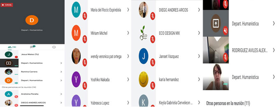 conversatorio-punto-de-quiebre-brinda-nuevas-herramientas-de-autoayuda