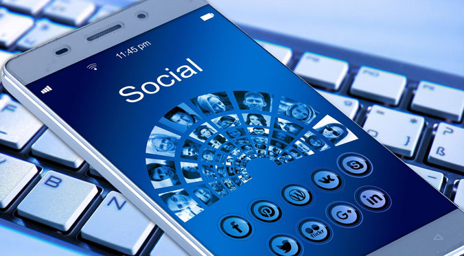 unidos-por-quintana-roo-presenta-plataforma-tecnologica