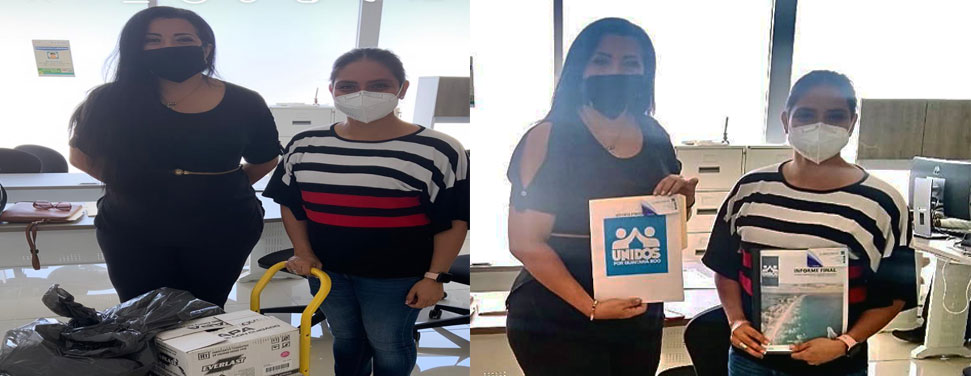 sedeso-recibe-informe-final-por-parte-de-unidos-por-quintana-roo