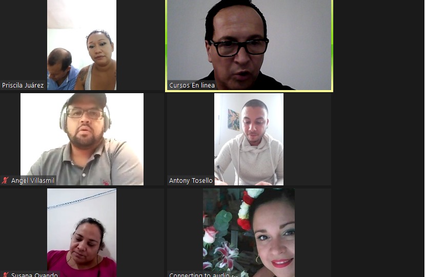 mas-personas-se-suman-a-la-capacitacion-impartida-en-unidos-por-quintana-roo